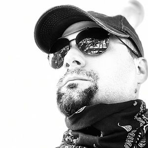 Meet your Posher, Jake